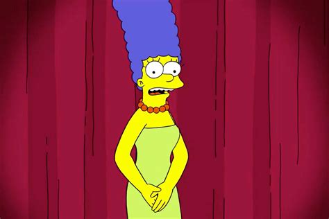 porno marge|Marge Simpson Cartoon Porn Videos .